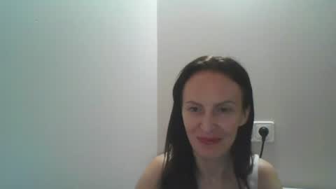 Snapshot of annawetpassion chatting on 07-26-26, 09:00 Anna online show from 07-26-26, 09:00
