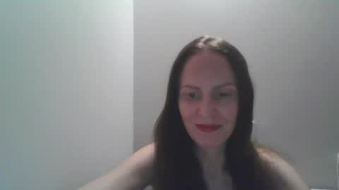 Snapshot of annawetpassion chatting on 08-03-26, 05:49 Anna online show from 08-03-26, 05:49