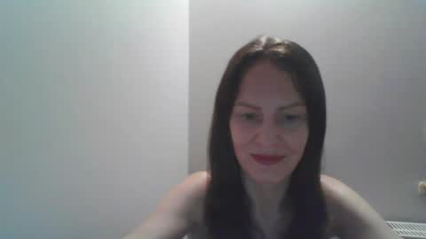 Snapshot of annawetpassion chatting on 08-07-26, 08:16 Anna online show from 08-07-26, 08:16
