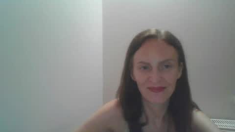 Snapshot of annawetpassion chatting on 08-07-26, 08:22 Anna online show from 08-07-26, 08:22