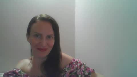 Snapshot of annawetpassion chatting on 08-08-26, 07:27 Anna online show from 08-08-26, 07:27