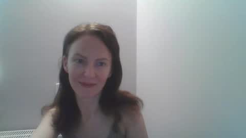 Snapshot of annawetpassion chatting on 08-09-26, 09:14 Anna online show from 08-09-26, 09:14