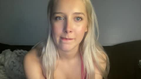 anna online show from 07-11-26, 03:09