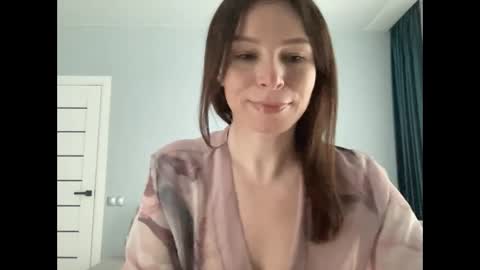 AnnaxBlossom online show from 03-31-26, 11:10