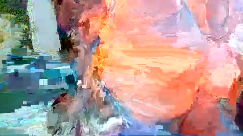 Snapshot of annaxgoldx chatting on 11-16-25, 11:49 AnnaxGoldX online show from 11-16-25, 11:49