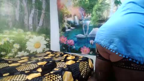 Snapshot of annaxgoldx chatting on 04-29-26, 02:10 AnnaxGoldX online show from 04-29-26, 02:10