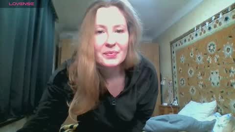 AnnaXLovers online show from 01-15-26, 12:43