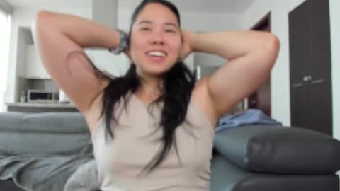 Anna online show from 01-23-25, 04:26