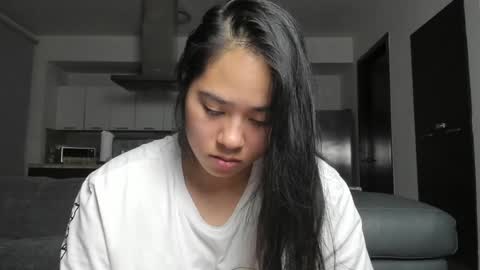 Anna online show from 01-29-25, 04:26