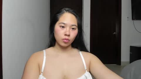 Anna online show from 02-13-25, 05:22