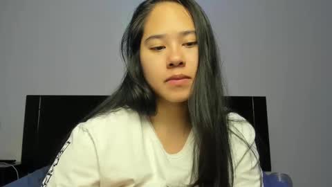 Anna online show from 03-05-25, 07:27