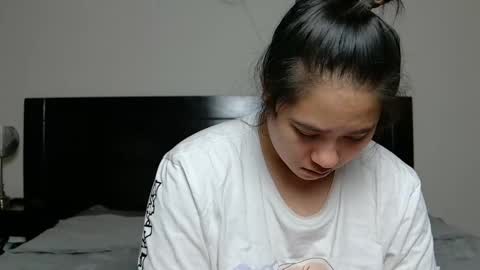 Anna online show from 10-02-25, 04:30