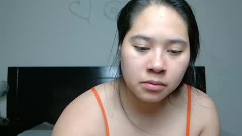 Anna online show from 12-17-25, 04:51