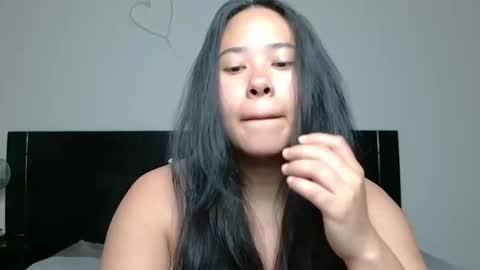 Anna online show from 01-07-26, 04:59