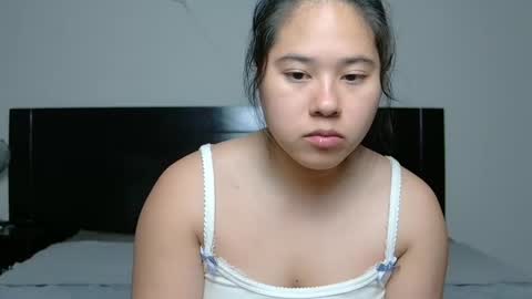 Anna online show from 02-20-26, 03:47