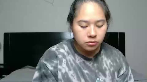 Anna online show from 03-07-26, 05:04