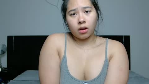 Anna online show from 04-09-26, 11:10