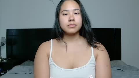 Anna online show from 04-13-26, 10:04