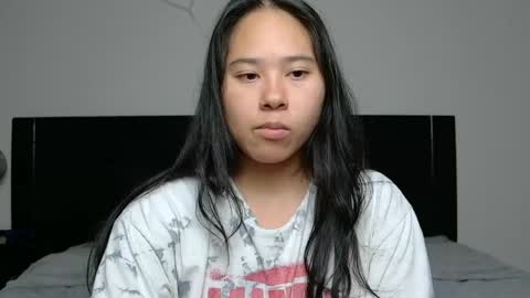Anna online show from 05-15-26, 11:01