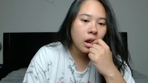 Anna online show from 05-15-26, 11:23