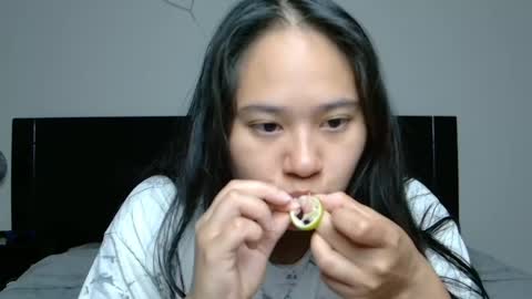 Anna online show from 05-16-26, 12:07