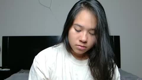 Anna online show from 05-29-26, 11:25