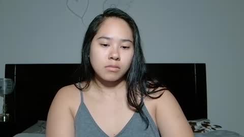 Snapshot of annaxnasty chatting on 07-13-26, 04:15 Anna online show from 07-13-26, 04:15