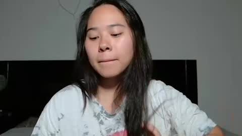 Snapshot of annaxnasty chatting on 07-18-26, 03:00 Anna online show from 07-18-26, 03:00