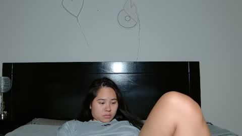 Snapshot of annaxnasty chatting on 07-20-26, 02:26 Anna online show from 07-20-26, 02:26