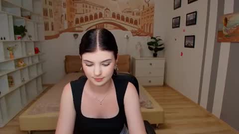 Snapshot of annayount chatting on 07-06-26, 05:37 Anna online show from 07-06-26, 05:37