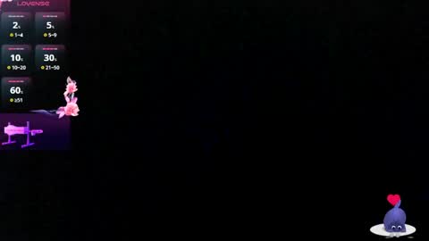Snapshot of annays_love chatting on 05-30-26, 02:41 dani online show from 05-30-26, 02:41