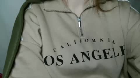 Bella online show from 01-16-26, 10:08