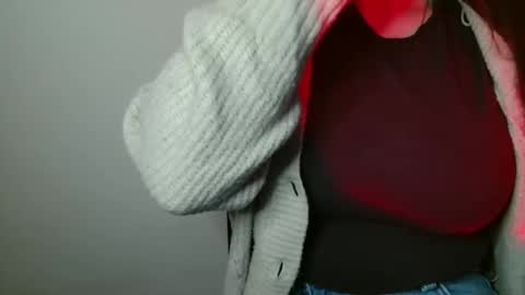 Bella online show from 02-05-26, 10:09