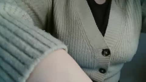 Bella online show from 02-27-26, 12:05