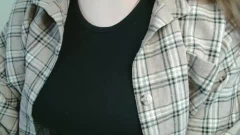 Bella online show from 02-28-26, 10:05