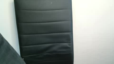 Bella online show from 03-09-26, 03:16