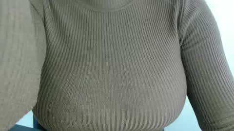 Bella online show from 03-12-26, 01:17