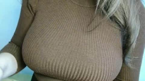 Bella online show from 03-15-26, 09:15