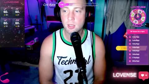 anndy_games online show from 12-04-24, 11:30