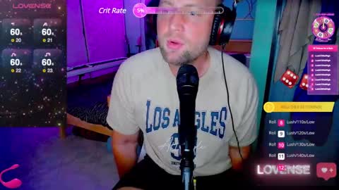 anndy_games online show from 12-13-24, 11:34