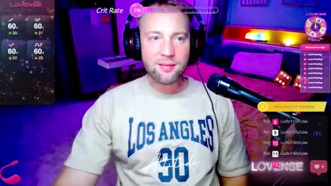 anndy_games online show from 12-16-24, 11:33