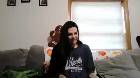 anne online show from 11-04-25, 01:43