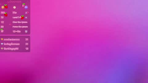 Snapshot of anne_bloom_ chatting on 12-23-24, 10:44 Anne online show from 12-23-24, 10:44