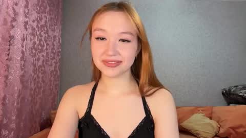 anne_blossomm online show from 02-03-26, 04:12