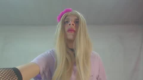 Anne online show from 10-29-25, 09:00