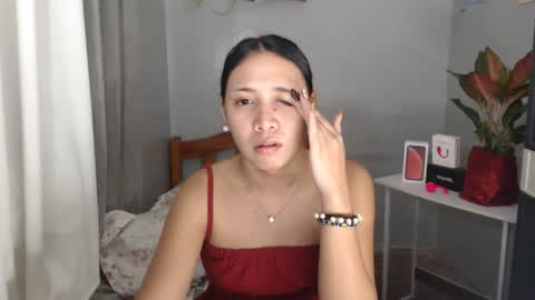 anne_chanelx online show from 02-03-26, 08:58