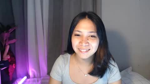 anne_chanelx online show from 03-25-26, 06:58