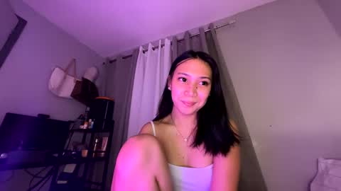 Snapshot of anne_chanelx chatting on 05-25-26, 06:58 anne_chanelx online show from 05-25-26, 06:58