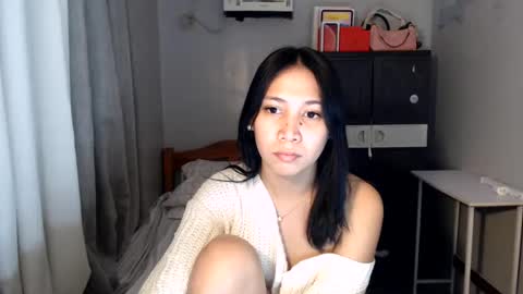 Snapshot of anne_chanelx chatting on 05-30-26, 01:46 anne_chanelx online show from 05-30-26, 01:46