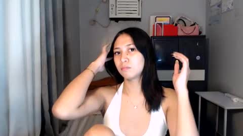 Snapshot of anne_chanelx chatting on 05-31-26, 05:48 anne_chanelx online show from 05-31-26, 05:48